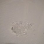 アロマフレスカ - 岩塩