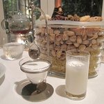 アロマフレスカ - 