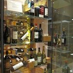アロマフレスカ - ワインショップ