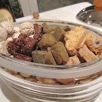 アロマフレスカ - 