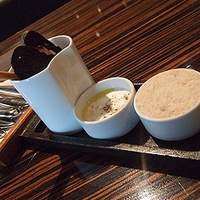 AWkitchen TOKYO 新丸ビル店 - 