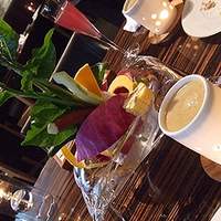 AWkitchen TOKYO 新丸ビル店 - 