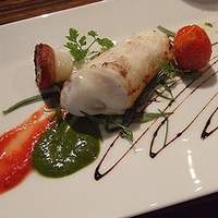 AWkitchen TOKYO 新丸ビル店 - 