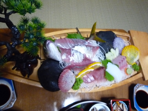 みさきホテル 土佐清水市その他 旅館 食べログ みさきホテル 土佐清水市その他 旅館 食べログ