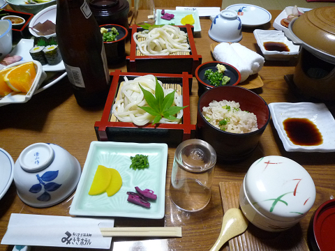 みさきホテル 土佐清水市その他 旅館 食べログ みさきホテル 土佐清水市その他 旅館 食べログ