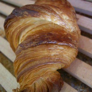 ブーランジュリ シマ_2