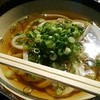 讃岐うどん がもう