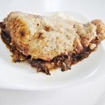 るんるん - お好み焼き