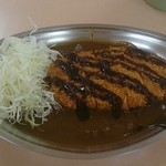 カレーのチャンピオン - 