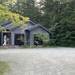 Au Depart Cinq fers - 