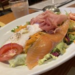 ギオットーネ - 