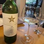 Au Depart - Cinq fers