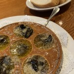 ギオットーネ - 