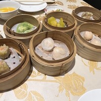 老香港酒家京都 - 