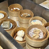 老香港酒家京都 - 