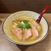 がふうあん