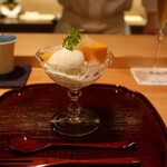 御料理 まつ山 - 