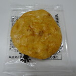 Kazami Beika - 煎餅