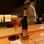 御料理 まつ山 - 