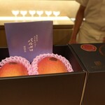 御料理 まつ山 - 