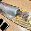鳥取美食こころび 末広通り店