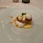 エノテーカ ピンキオーリ - 