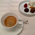 エノテーカ ピンキオーリ - 