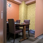 ちゃんこ晴海 - 