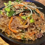 韓国屋台居酒屋 ENG POCHA - 