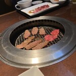 焼肉チャンピオン  - 