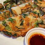 韓国屋台居酒屋 ENG POCHA - 