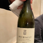 エノテーカ ピンキオーリ - 