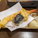 ちゃんこ晴海 - 