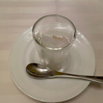 エノテーカ ピンキオーリ - 