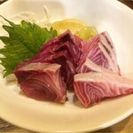 エラマサ - 