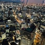 エノテーカ ピンキオーリ - 