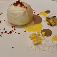 エノテーカ ピンキオーリ 名古屋 - 