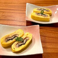 炭焼うな富士 白壁別邸 - 