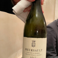 エノテーカ ピンキオーリ 名古屋 - 