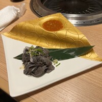 牛処 慶 - 