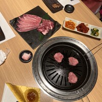 牛処 慶 - 