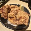 焼き鳥と鮮魚 八八 横浜本店