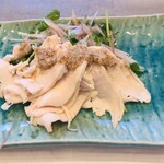 お酒もてなし処 みやじま - 