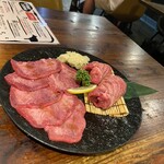 焼肉Lab  - 