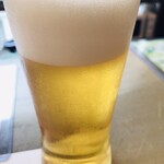 お酒もてなし処 みやじま - 