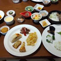 セレニティ - 