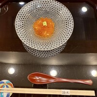 日本料理 珀也 - 