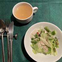 ニコラス 新橋店 - 