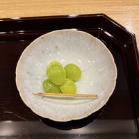 日本料理 珀也 - 