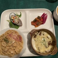 ニコラス 新橋店 - 